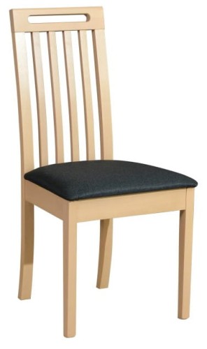 BOMA 10 sonoma (9B).