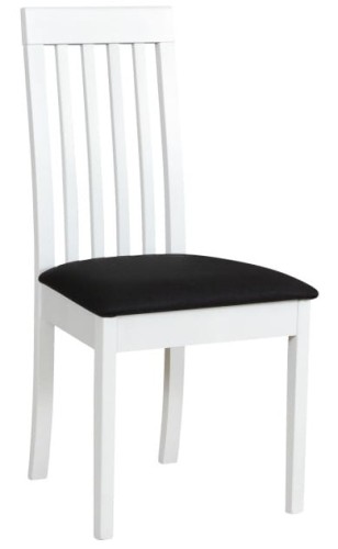 BOMA 9 biały (13B).