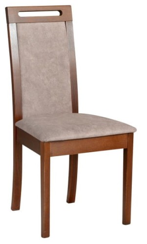 BOMA 6 orzech (25B).