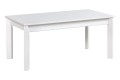 Ława prostokąta do pokoju dziennego LAWI 2.