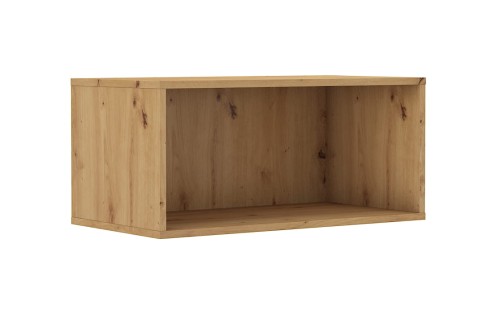 113 MALTI NADSTAWKA OTWARTA.jpg