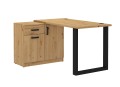 MALTI 130 biurko z komodą.jpg