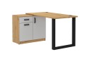 MALTI 130 biurko narożne.jpg
