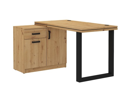 biurko narożne MALTI 140.jpg