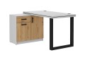 biurko do pokoju MALTI 140.jpg