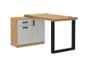 biurko narożne do gabinetu MALTI 140.jpg