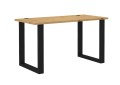 biurko w stylu loft 150 MALTI.jpg