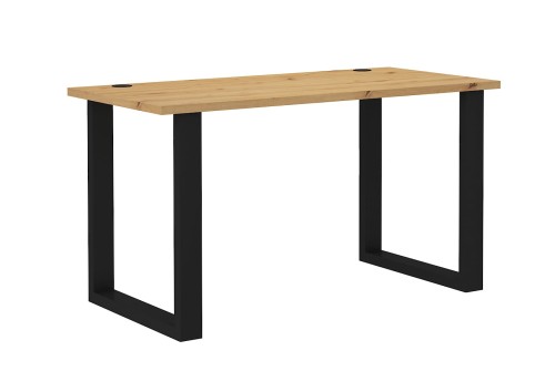 biurko w stylu loft 150 MALTI.jpg