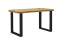 biurko do gabinetu 160 MALTI.jpg