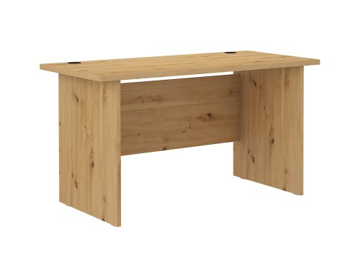 biurko do pokoju 170 MALTI.jpg