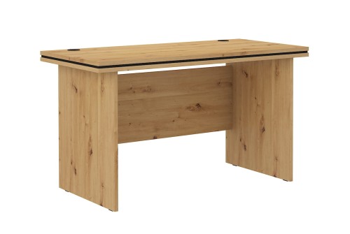 biurko komputerowe 180 MALTI.jpg