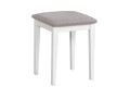 Taboret D3 do jadalni.