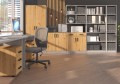 meble do biura.jpg