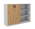 komoda z półkami  MALTI 830.jpg