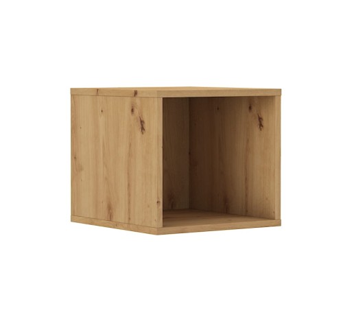 półka do biura MALTI 114.jpg