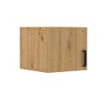 nadstawka biurowa szafka dąb MALTI 115.jpg