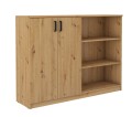 komoda do gabinetu MALTI 850 salon.jpg