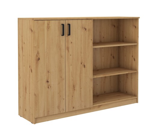komoda do gabinetu MALTI 850 salon.jpg