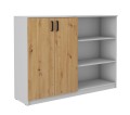 komoda do salonu MALTI 850 gabinet.jpg