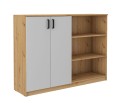 komoda wysoka do gabinetu MALTI 850.jpg