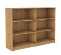 regał z półkami biurowy MALTI 860.jpg