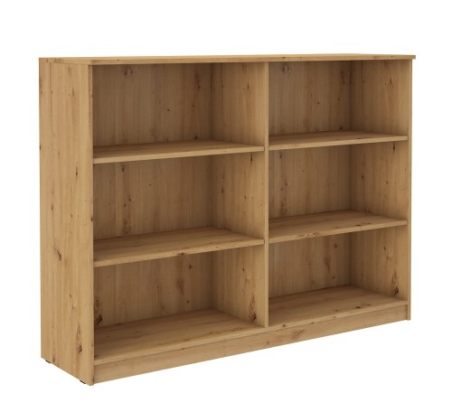 regał z półkami biurowy MALTI 860.jpg