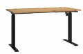 biurko regulowane MALTI 151.jpg