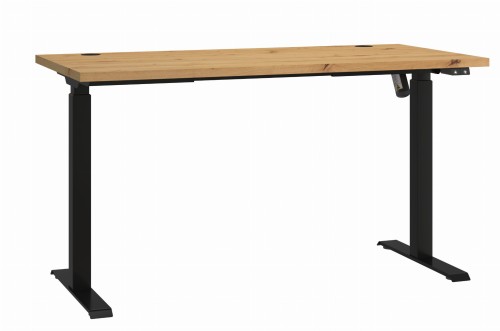 biurko regulowane MALTI 151.jpg
