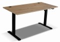 biurko elektryczne regulowane MALTI 151.jpg