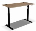 regulowane elektrycznie biurko.jpg