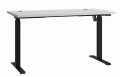 biurko regulowane elektrycznie szare MALTI 151.jpg