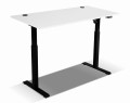 biurko elektryczne MALTI 151.jpg
