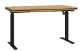 biurko elektryczne MALTI 161.jpg