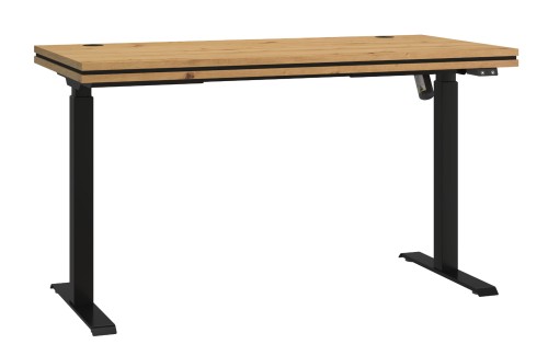 biurko elektryczne MALTI 161.jpg
