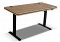 biurko regulowane dąb artisan MALTI 161.jpg
