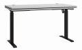 biurko elektryczne szare MALTI 161.jpg