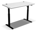 biurko regulowane elektrycznie.jpg