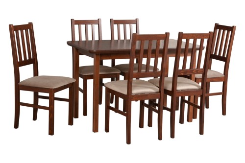 VAX 4 orzech+ COSS 4 orzech (27B).