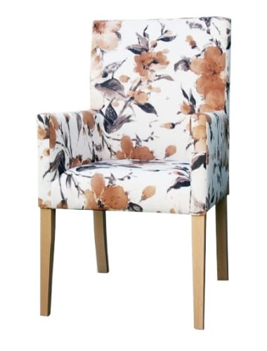 Willy 6Marakesz 2384 (II gr. cenowa) 97 cm