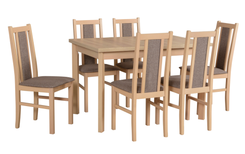 MAX 5P + BOS 14 sonoma (6B).png