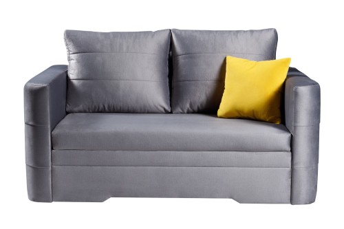 FUN FRONT ELEMENT 23+TRINITY 18.