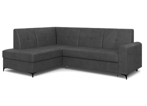 szary narożnik do salonu.jpg