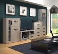 System LOTUS