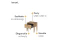 Stolik nocny COZY CZ-05- wykonanie.jpg