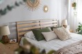 Łożko COZY CZ-02 w aranżacji (1).jpg