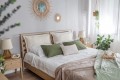 Łóżko nowoczesne COZY CZ-02.jpg