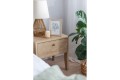 Stolik nocny COZY CZ-02- bok.jpg