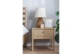 Stolik nocny COZY CZ-05- aranżaja- front.jpg