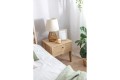 Stolik nocny do sypialni COZY CZ-05.jpg