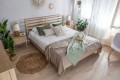 Sypialnia nowoczesna COZY (1).jpg